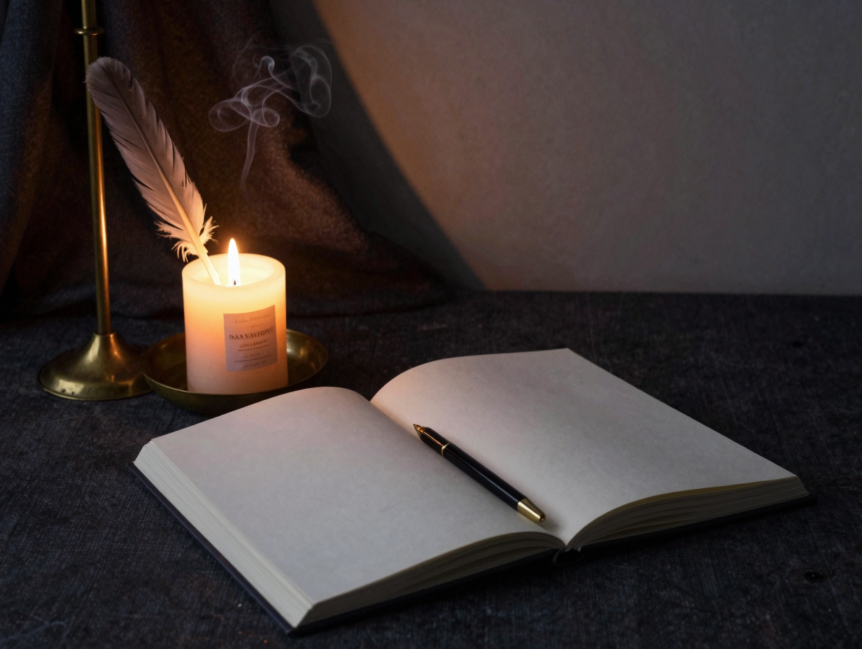 Soulmate Reading Review 2026: Is It Worth It? — editorial review image