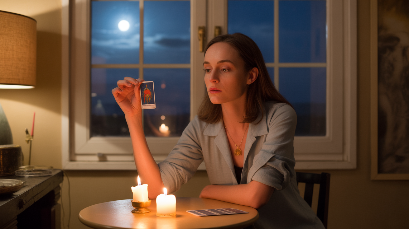 Soulmate Story Review 2026: Does It Work? — editorial review image