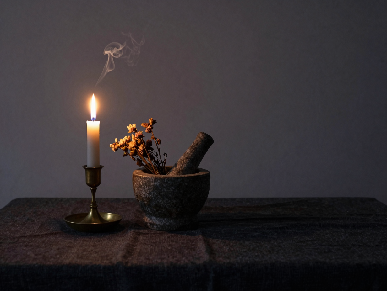 SpellVixen Review 2026: Does It Work? — editorial review image