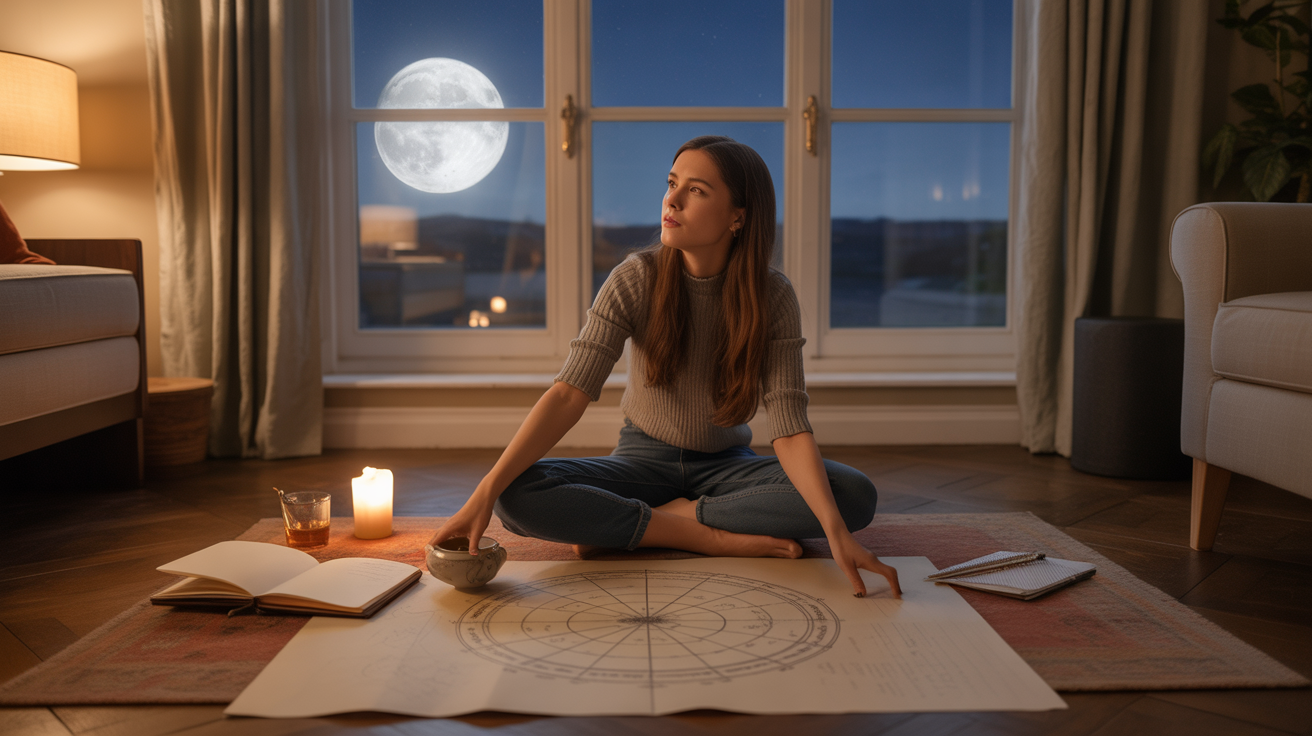 Soulmate Sketch Review 2026: Is the Drawing Real, or AI-Generated? — editorial review image