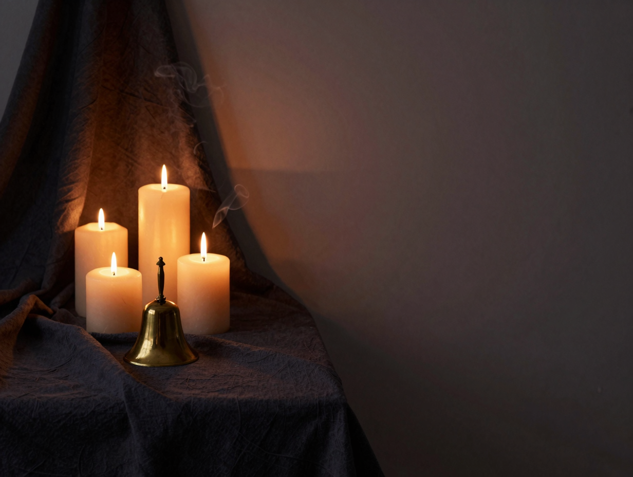 Tarot-Element Reading Review 2026: Does It Work? — editorial review image