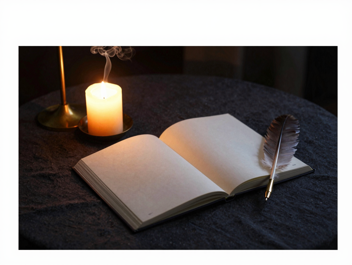 The Forbidden Secret Review (2026): What Does $36 Get You? — editorial review image