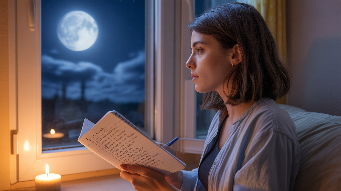 The Genius Song Review 2026: Does It Work? — editorial review image