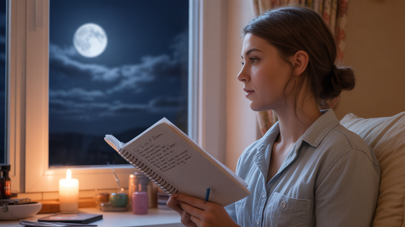 The Last Wish Review 2026: Does It Work? — editorial review image