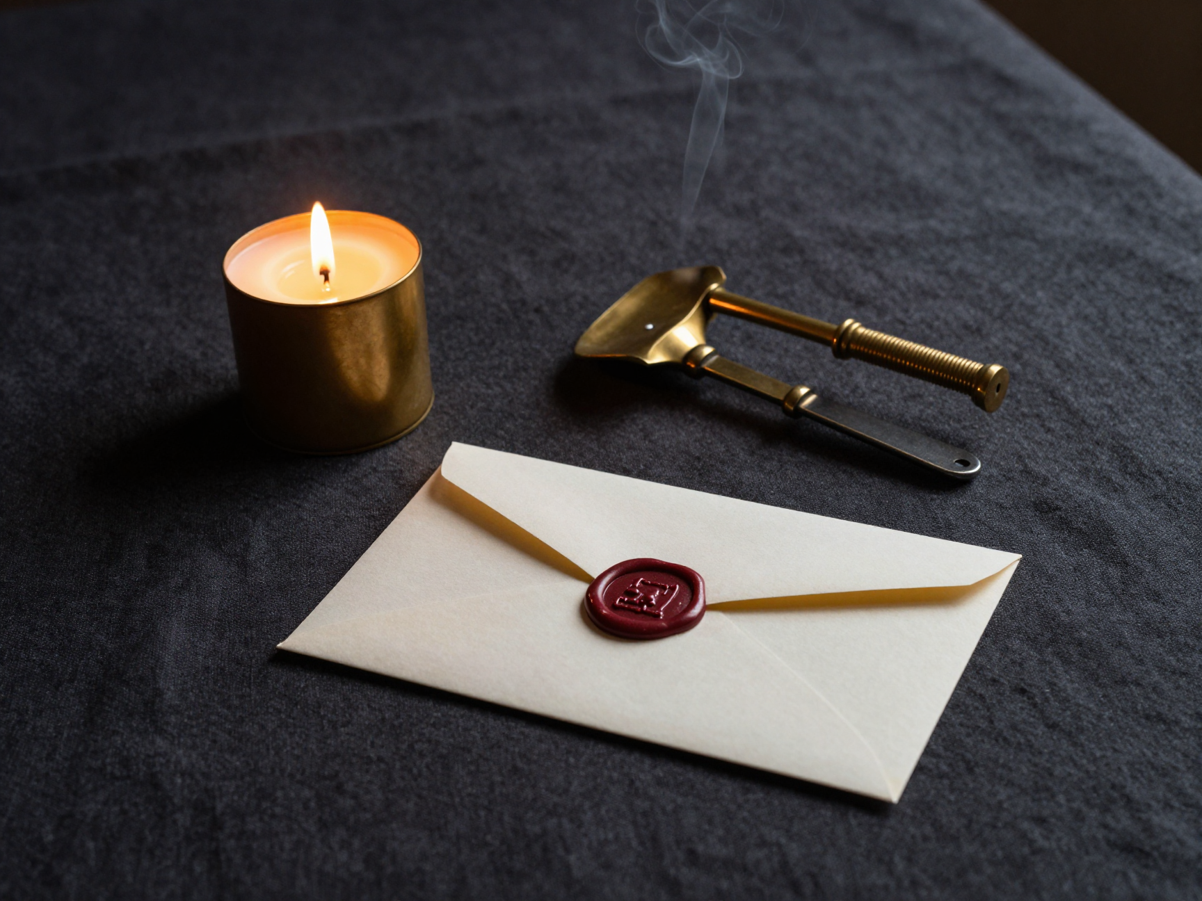 The Manifestation Code Review 2026: Does It Work? — editorial review image