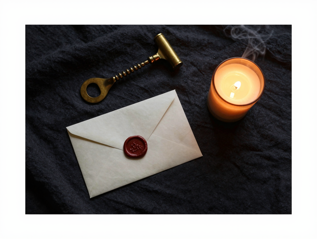 The Quantum Core Activator Review 2026: Does It Work? — editorial review image