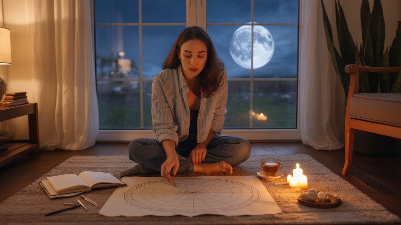 The Truth In Your Stars Review 2026: Does It Work? — editorial review image
