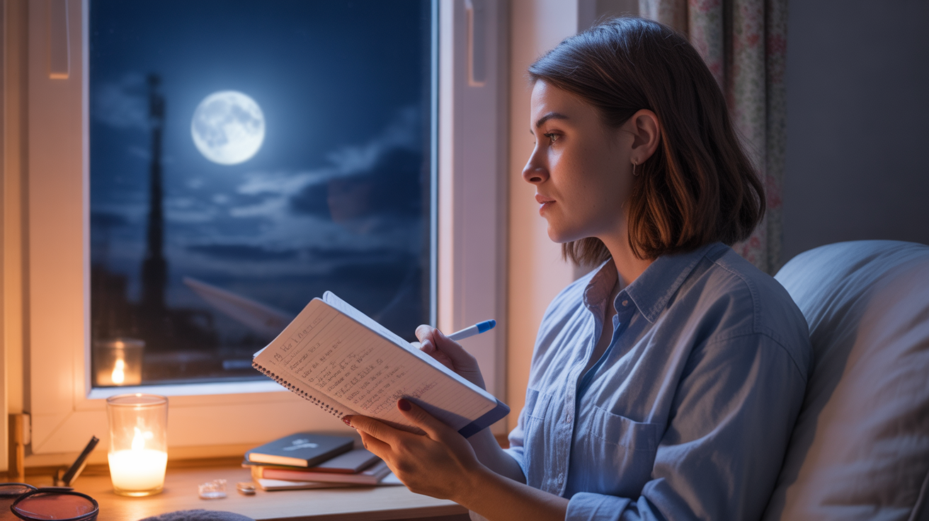 The Wealth Signal Review 2026: Does It Work? — editorial review image