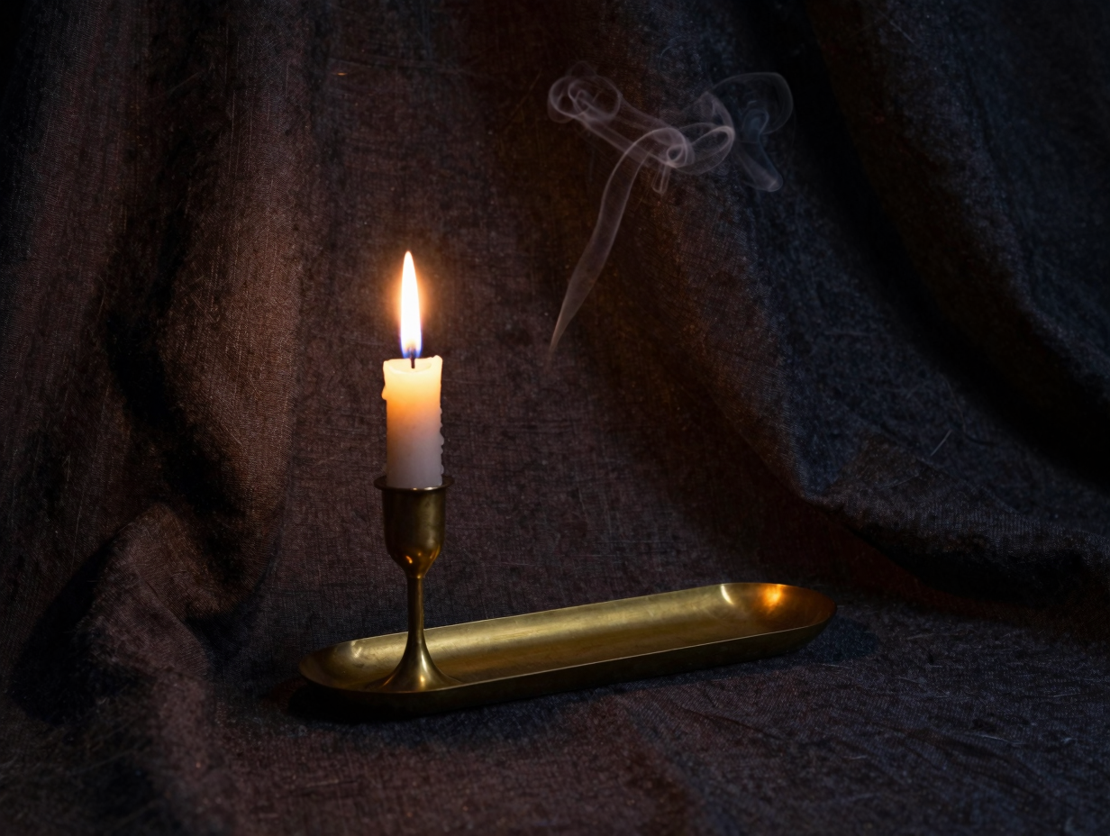 Twin Flame Frequency Review 2026: Does It Work? — editorial review image