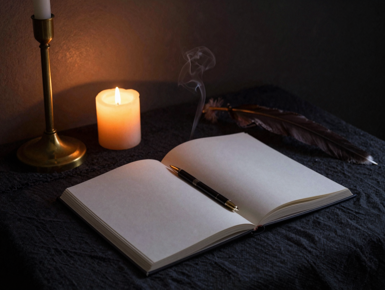 7 Seconds Wealth Prayer Review 2026: Does It Work? — editorial review image
