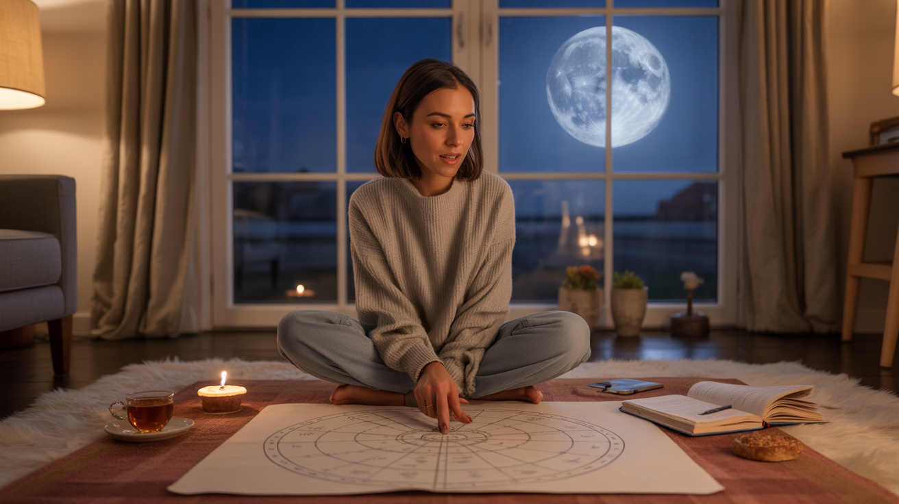Year of the Horse 2026 Astrology Reading Review: Is It Worth It? — editorial review image